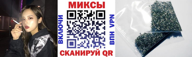 даркнет сайт  Навашино  Бутират бутик 