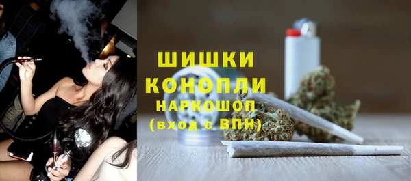 шишки Алзамай
