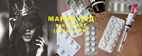 стаф Алексин