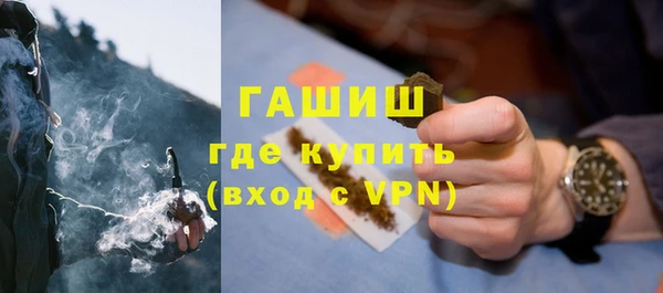 шишки Алзамай