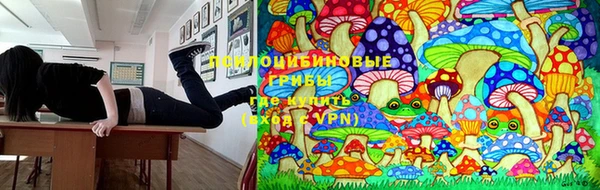 гашиш Алексеевка