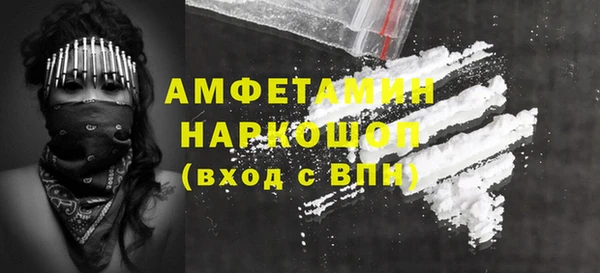 стаф Алексин