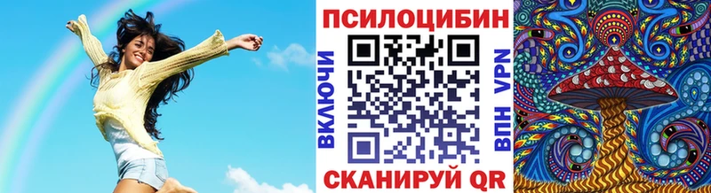 наркота  hydra зеркало  Псилоцибиновые грибы Psilocybine cubensis  Навашино 